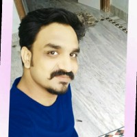 Sagar Joshi