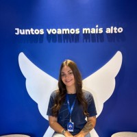 Bianca Franzoi