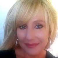 Cheryl Harden