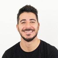 Gionathan Giuliano