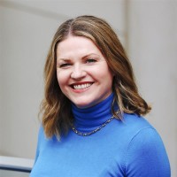 Tracey George