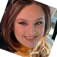 Emma A.