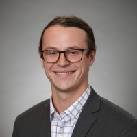 Cole Gray