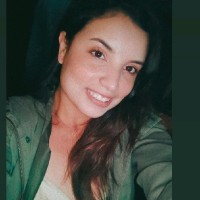 Andrea Estrada moreno