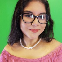 Daniela Robles