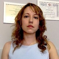 Alba Pérez-Iglesias