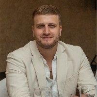 Elmar Mahmudov Pmi-Acp®