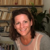 Stephanie Balbierer
