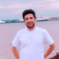 Seyed hedayat hashemi