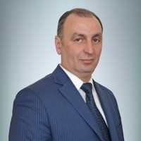 Rovshan Adigozalov