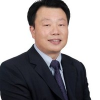 Xiaoshun He