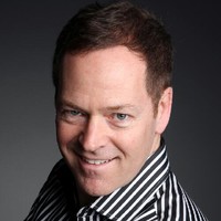 Michel St-Pierre