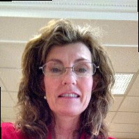 Shelly Wilder
