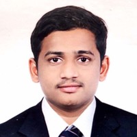 Chirag Panchal