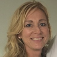 Alicia Poling