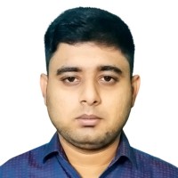 SUDIPTA CHATTAPADHAY