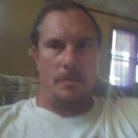 Chad Vanryn