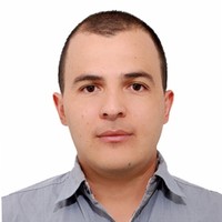 Juan Camilo Restrepo Mendoza