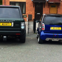 Mohammed Amin  (mini)