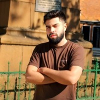 Erick Figueiredo