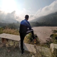 Atul Kumar