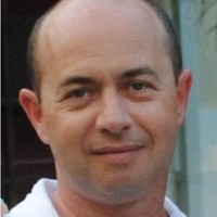 Michael Tsirlin
