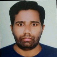 Mehdihasan Diwan