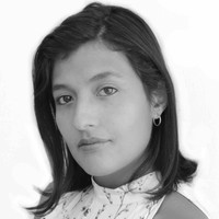 Mireya Álvarez
