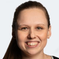 Olga Gutman
