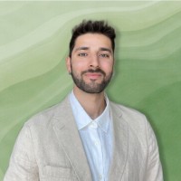 Firas Khalifeh