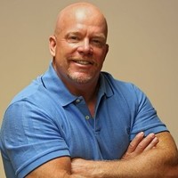 Ed Hendricks