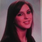 Rachel (Chabut) Chabue