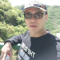 张永超