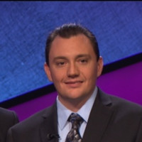 Daniel Grigg