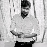Vikas Kumar