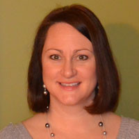 Karen Larson