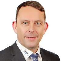 Thomas Scheuermann