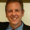 Tim Valentijn
