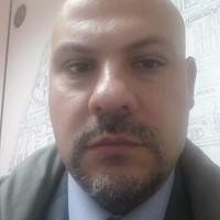 Valerio Camponeschi