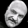 Fabio Kreplak