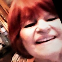Patricia Poole