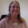 Tracie Gray