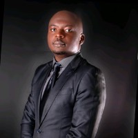 Michael Kehinde