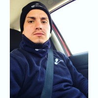 Bryan Alejandro López Maldonado