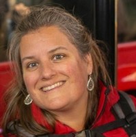 Sonya Hollan