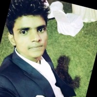 Manish Sharma