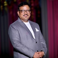 Santosh Rahatal