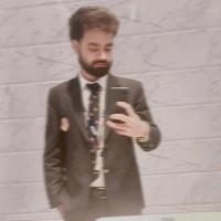 Vivek Saw