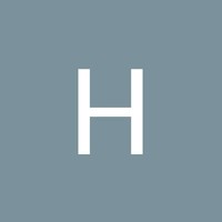 Horace Ho