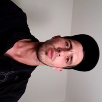 Jhonattan Davila